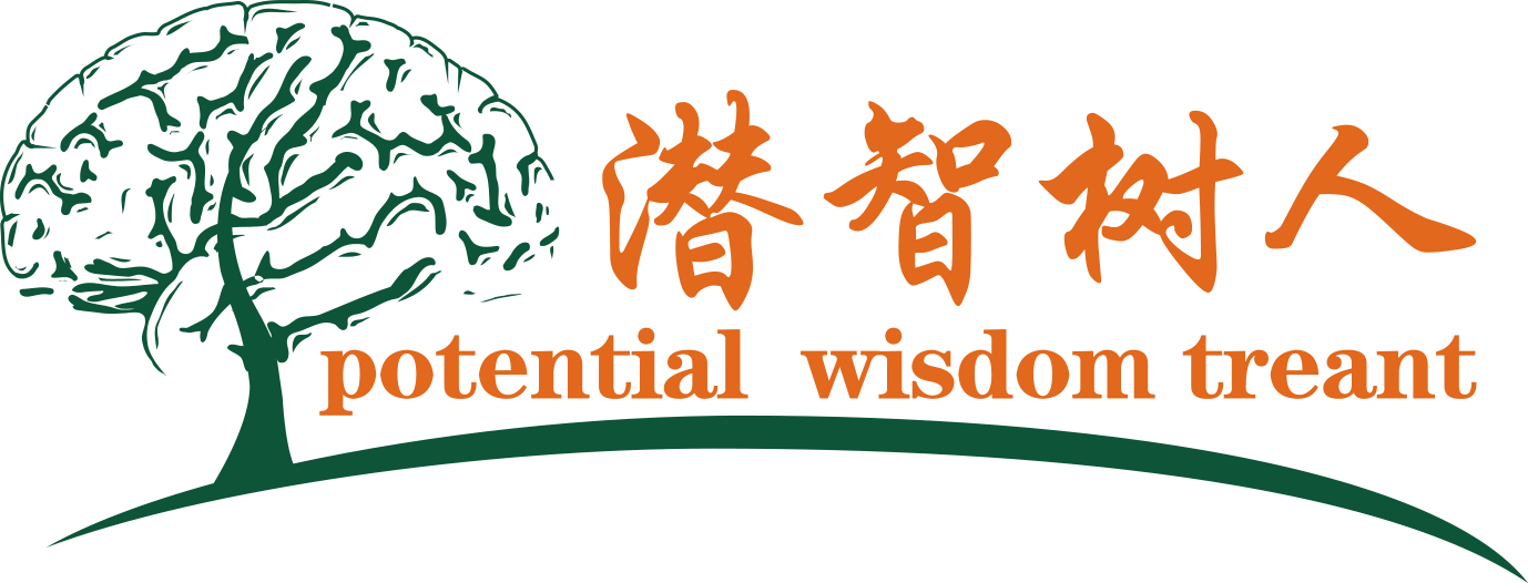 操骚妇穴第二十页北京潜智树人教育咨询有限公司